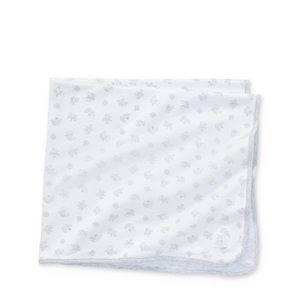 Ralph Lauren Blanket